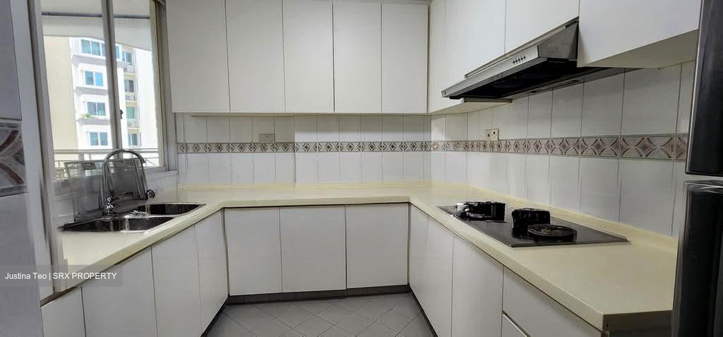 Tanjong Ria Condominium (D15), Condominium #636353121